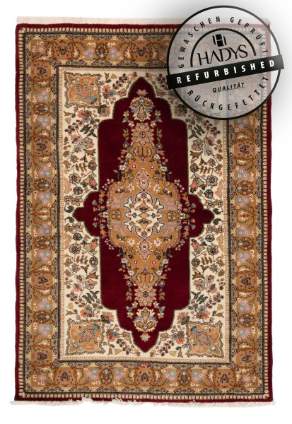 71781 Tabatabei Design Orientteppich