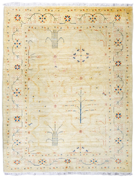 71937 Dehbaf-Ziegler