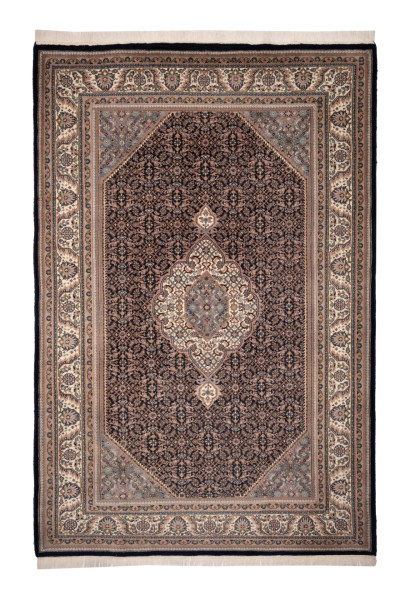 70298 I.Bidjar Design Orientteppich