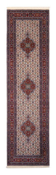 70890 Mud Design Orientteppich