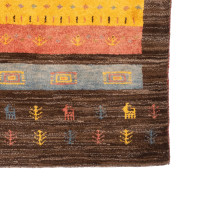 Preview: 70476 Rizbaff Preview: 70476 Rizbaff