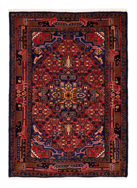 70545 Kolyaie Design Orientteppich