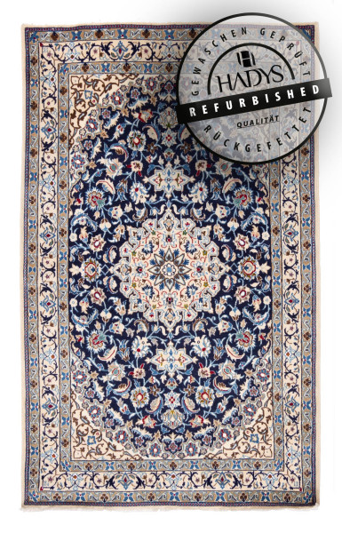 71748 Nain Design Orientteppich