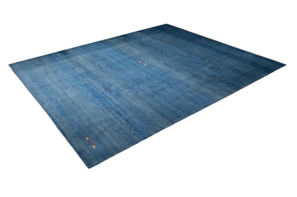 71215 Gabbeh Timeless Symphony Nomadenteppich