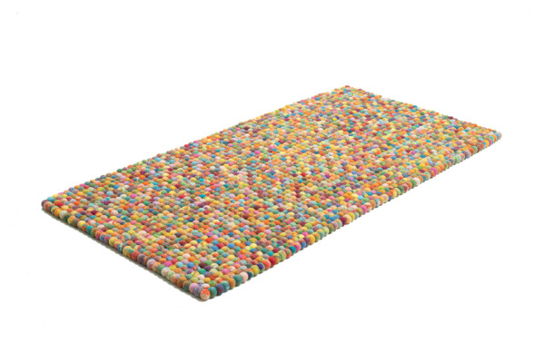 Felty 2.2 UNI 802 multicolor