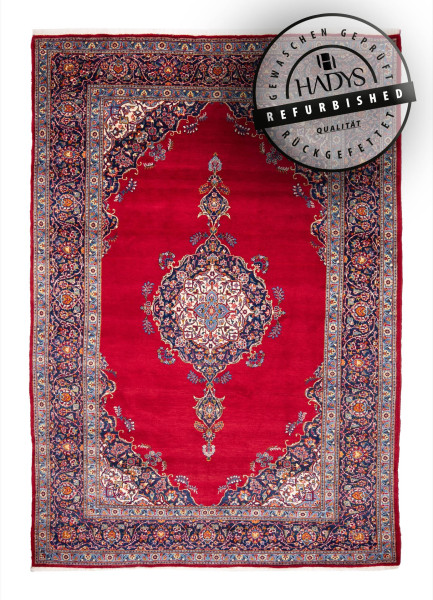 71694 Keschan Design Orientteppich