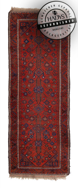 71789 Belutsch Design Orientteppich