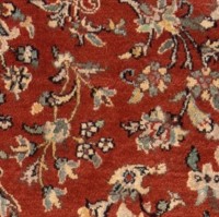 Vorschau: 70276 Kaschmir Vorschau: 70276 Kaschmir