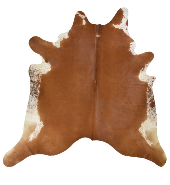 Maeh Lammfell beige