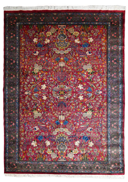 71932 Kaschmir