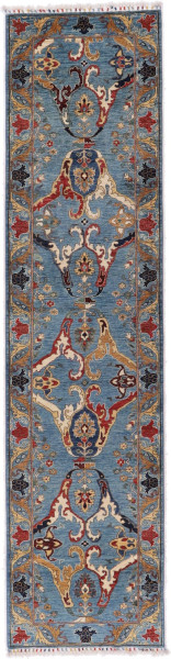 103918 Serapi Dehbaf Collection