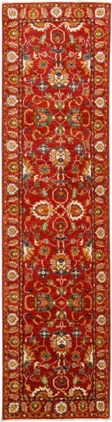 103235 Ziegler Dehbaf Collection