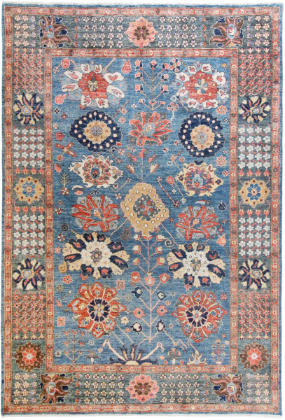 103908 Serapi Dehbaf Collection