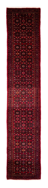 71950 Hossein Abad Design Orientteppich