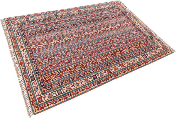 96377 Schall Dehbaf Collection