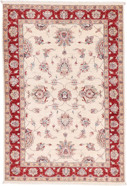 102890 Ziegler Dehbaf Collection