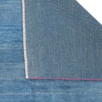 Voorvertoning: 71215 Gabbeh Timeless Symphony Nomadenteppich Voorvertoning: 71215 Gabbeh Timeless Symphony Nomadenteppich