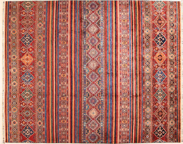 71851 Dehbaf Modern