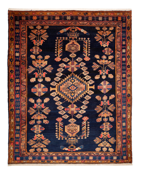 70623 Gorji Design Orientteppich