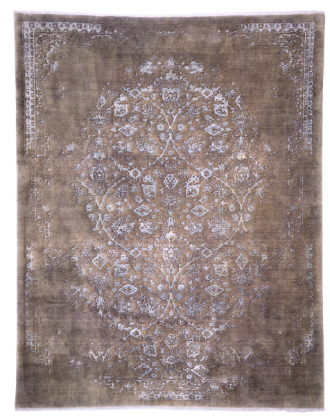 71087 NewWeave Woven Rug Colletion