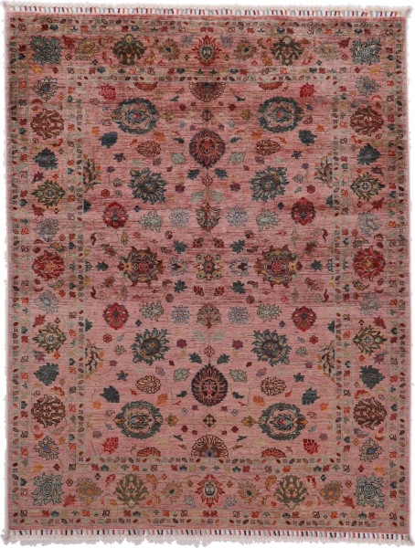 103911 Täbriz Dehbaf Collection