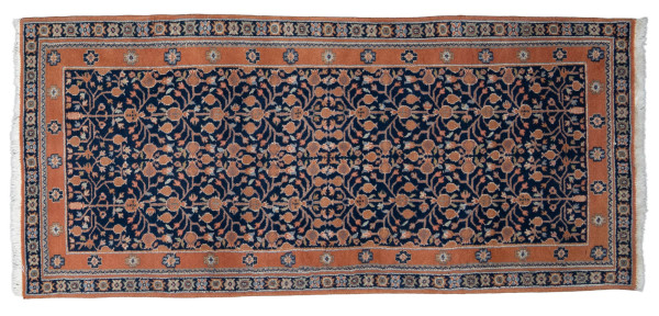 71898 Bidjar