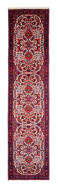 70050 Mehraban