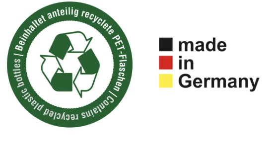 V250 Vlies Plus Anti-Rutsch Unterlage