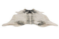 Voorvertoning: Cecilia Designtapijt grey multi Voorvertoning: Cecilia Designtapijt grey multi