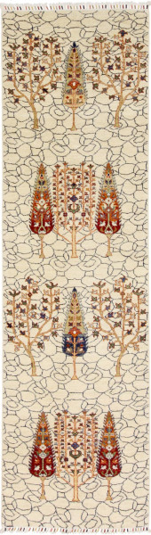 101148 Badakhshan Dehbaf Collection