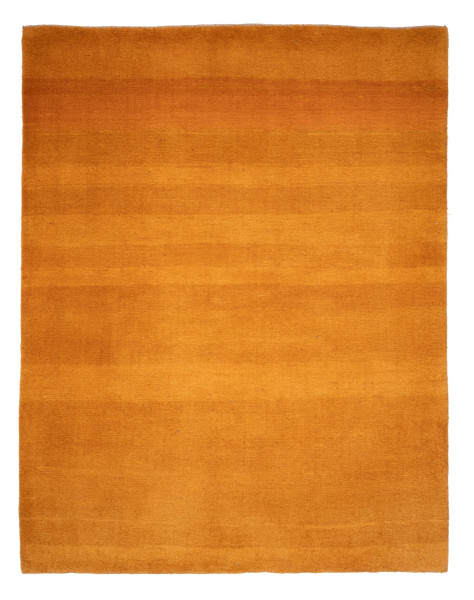 70514 Gabbeh Tranquil Mir Design Orientteppichage Nomadenteppich