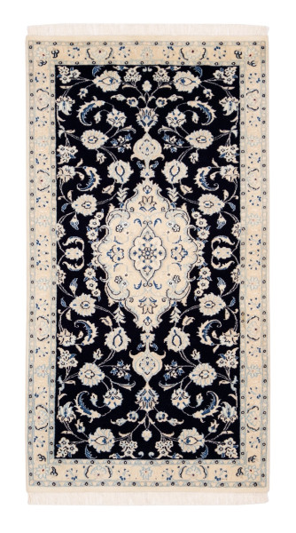 70598 Nain Design Orientteppich