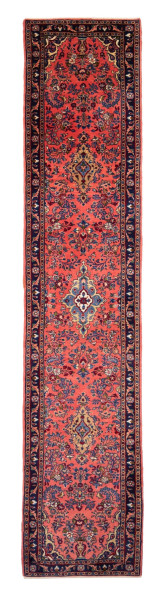 70462 Sarough Design Orientteppich