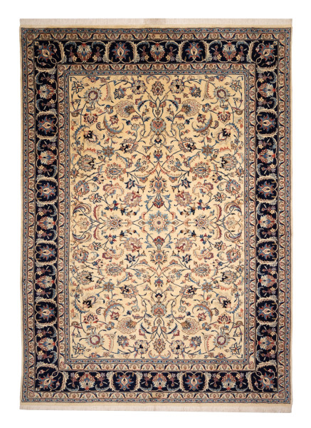70627 Kaschmar Design Orientteppich