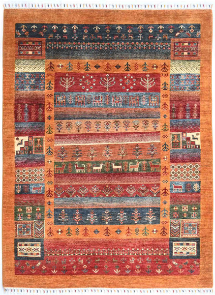 71848 Dehbaf Modern