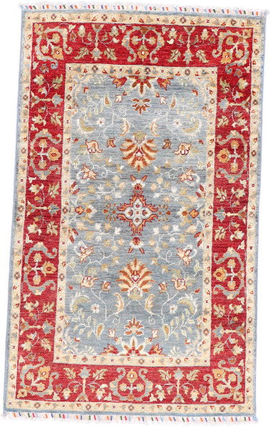 102888 Choobi Dehbaf Collection