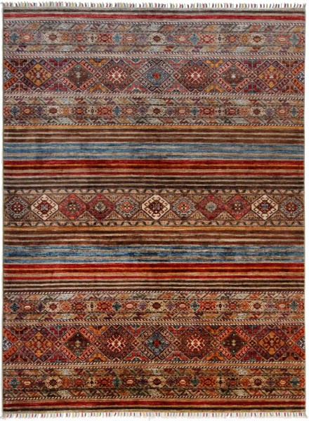 101155 Badakhshan Dehbaf Collection