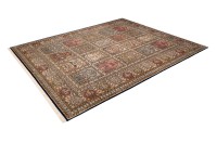 Vorschau: 70386 Ghom Vorschau: 70386 Ghom