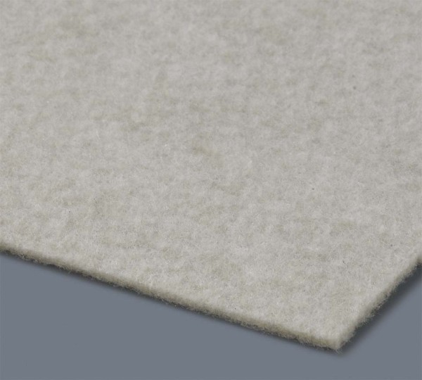 Fleece Plus Anti-Slip Underlay, Teppich Zubehör