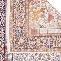 Vorschau: 71657 Kaschmir Vorschau: 71657 Kaschmir