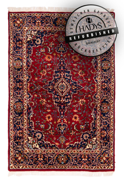 71760 Keschan Design Orientteppich