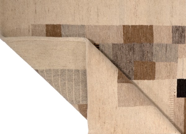 70327 Nomade allover natur