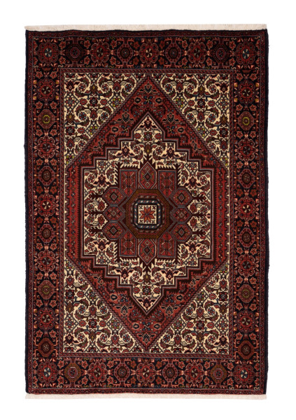 70520 Golthug Design Orientteppich