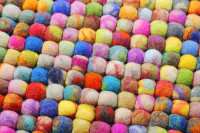 Preview: Felty 2.2 UNI 802 multicolor Preview: Felty 2.2 UNI 802 multicolor