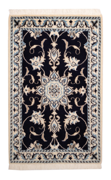 70260 Nain Design Orientteppich