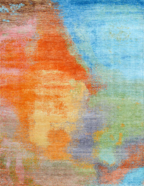 71861 Fresco