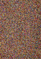 Preview: Felty 2.2 UNI 802 multicolor Preview: Felty 2.2 UNI 802 multicolor