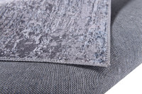 Preview: Cecilia Designer rug rust multi Preview: Cecilia Designer rug rust multi