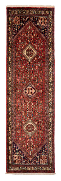 70156 Abadeh Design Orientteppich