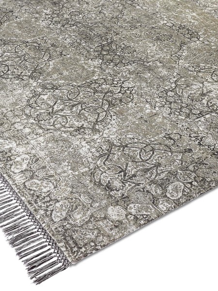 71427 Ferahan No. 01 ToneToTone Jade